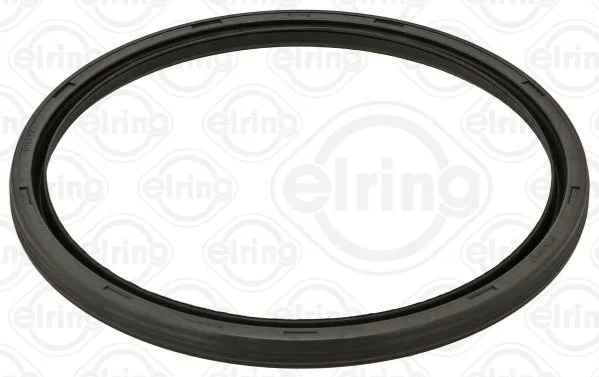 Сальник колінчастого валу ELRING 944.970 (фото 1)