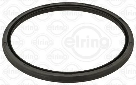 Сальник колінчастого валу ELRING 944.970