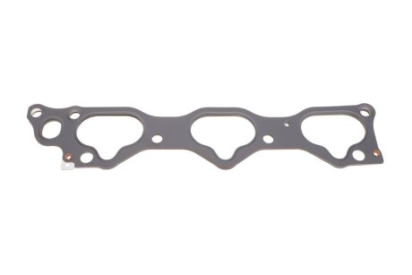 Прокладка впускний колектор 1-3 цил. HONDA 3,5 V6 24V ELRING 948.760