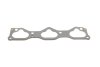 Прокладка впускний колектор 4-6 цил. HONDA 3,5 V6 24V ELRING 948.770 (фото 1)