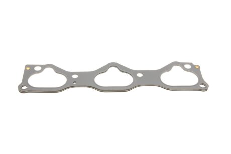Прокладка впускний колектор 4-6 цил. HONDA 3,5 V6 24V ELRING 948.770