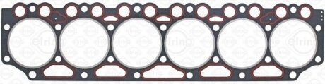 Прокладка головки циліндра ELRING 977153
