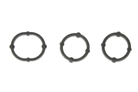 Комплект прокладок, радіатор масляний OPEL/CHEVROLET 1,6CDTI A16DTH/B16DTH/D16DTH 13- (ELRING 980.870