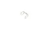 Комплект ущільнень, форсунка TOYOTA 2,5/3,0 D-4D 1KD-FTP/1KD-FTP/2KD-FTP (вир-во Elring) ELRING 982.320 (фото 2)