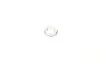 Комплект ущільнень, форсунка TOYOTA 2,5/3,0 D-4D 1KD-FTP/1KD-FTP/2KD-FTP (вир-во Elring) ELRING 982.320 (фото 3)