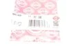 Комплект ущільнень, форсунка TOYOTA 2,5/3,0 D-4D 1KD-FTP/1KD-FTP/2KD-FTP (вир-во Elring) ELRING 982.320 (фото 5)