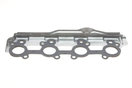 Прокладка, випускний колектор зліва TOYOTA 4,7 V8 2UZ-FE 11.2004 - (вир-во Elring) ELRING 997.460