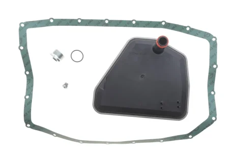 Фільтр АКПП ELRING B00.930