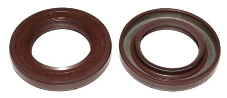 Кільце ущільнювальне ELRING B04.940