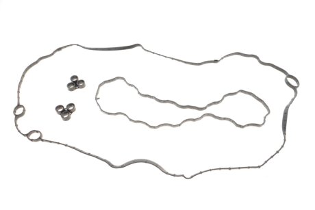 Комплект прокладок гумових ELRING B08.120