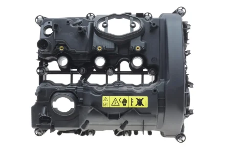 Кришка головки ELRING B09.580