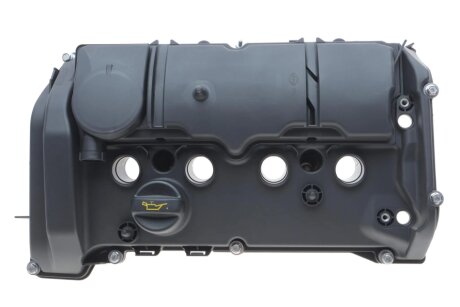 Кришка головки ELRING B09.590