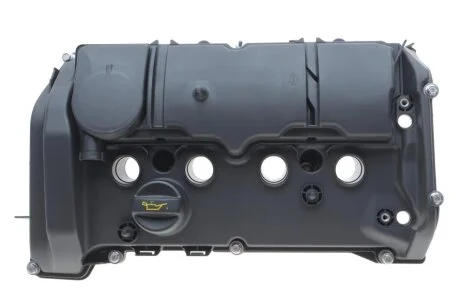 Кришка головки ELRING B09.590