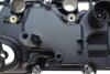 Крышка головки цилиндра BMW B42/B46/B48 (выр-во) ELRING B09.610 (фото 3)