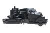 Крышка головки цилиндра BMW B42/B46/B48 (выр-во) ELRING B09.610 (фото 4)