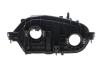Крышка головки цилиндра BMW B42/B46/B48 (выр-во) ELRING B09.610 (фото 5)