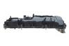 Крышка головки цилиндра BMW B42/B46/B48 (выр-во) ELRING B09.610 (фото 6)