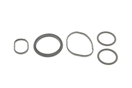 Прокладка термостата ELRING B15.030