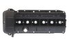 Клапанна кришка без клапана вентиляції, з прокладкою BMW M54 10.2002 - ELRING B34.660 (фото 1)