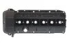 Клапанна кришка без клапана вентиляції, з прокладкою BMW M54 10.2002 - (вир-во Elring) ELRING B34.660 (фото 1)