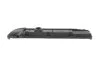 Клапанна кришка без клапана вентиляції, з прокладкою BMW M54 10.2002 - (вир-во Elring) ELRING B34.660 (фото 3)