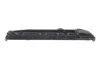 Клапанна кришка без клапана вентиляції, з прокладкою BMW M54 10.2002 - (вир-во Elring) ELRING B34.660 (фото 4)