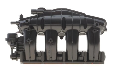 Впускний колектор з прокладками VAG 2,0 TFSI 08- ELRING B34.900