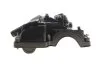 Клапанна кришка без клапана вентиляції з прокладкою BMW N42/N46 01- (вир-во Elring) ELRING B36.940 (фото 3)