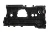 Клапанна кришка без клапана вентиляції з прокладкою BMW N42/N46 01- (вир-во Elring) ELRING B36.940 (фото 7)