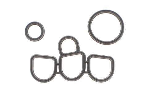 Комплект прокладок, корпус масляного фільтра VAG 2,0 TDI DTSA/DTSB ELRING B58.470