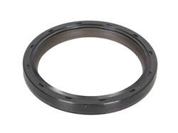 Сальник коленвала ELRING EL004.450