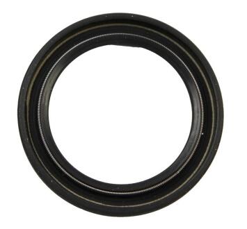 Сальник коленвала ELRING EL023.520