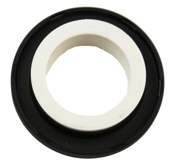 Сальник коленвала ELRING EL026.750