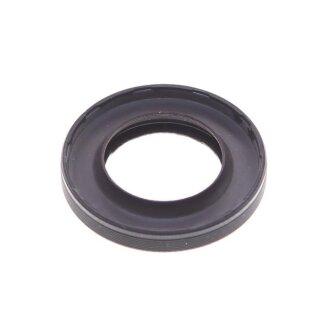 Сальник вала коленчатого передний ELRING EL026.770