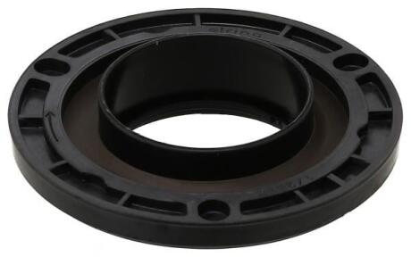 Сальник коленвала ELRING EL026.782