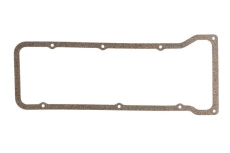 Прокладка клапанной крышки ELRINGV ELRING EL026.840