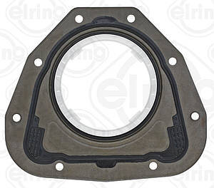 Сальник вала коленчатого ELRING EL033.030