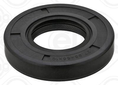 Сальник дифференциала ELRING EL050.560