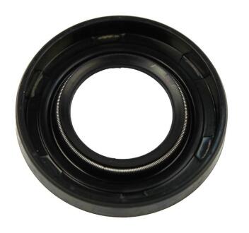 Сальник клапанной крышки ELRING EL056.790