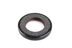 Сальник коленвала ELRING EL056.900