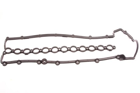 Прокладка клапанної кришки ELRINGV ELRING EL060.062