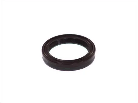 Сальник коленчатого вала ELRING EL069.590