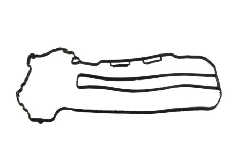 Фото 1 - прокладка клапанної кришки (комплект) ELRINGV ELRING EL104.110 Прокладка клапанної кришки (комплект) ELRINGV ELRING EL104.110 (фото 1)