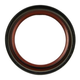 Сальник коленвала ELRING EL127.610