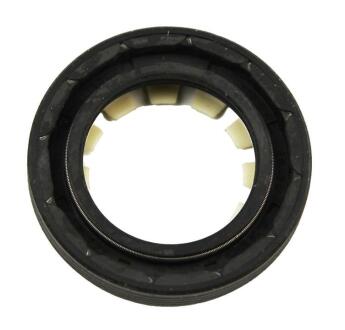 Сальник дифференциала ELRING EL128.240