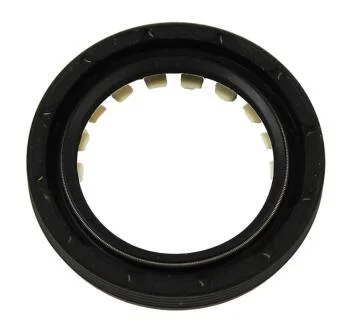 Сальник полуоси ELRING EL128.250