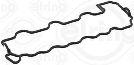 Прокладка клапанной крышки ELRINGV ELRING EL130.280