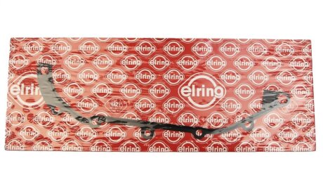 Прокладка клапанной крышки ELRINGV ELRING EL147.660