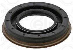 Сальник дифферециала ELRING EL152.940
