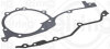 Прокладка передньої кришки двигуна ELRINGV ELRING EL185.200 (фото 1)